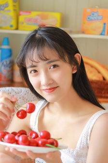 魔鬼诞生电影在线