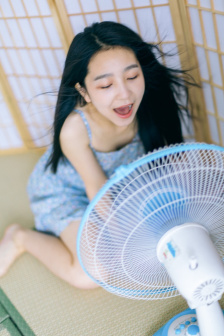 派派后花园